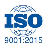 Technical Certification Logo
