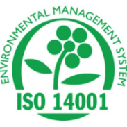 Technical Certification Logo