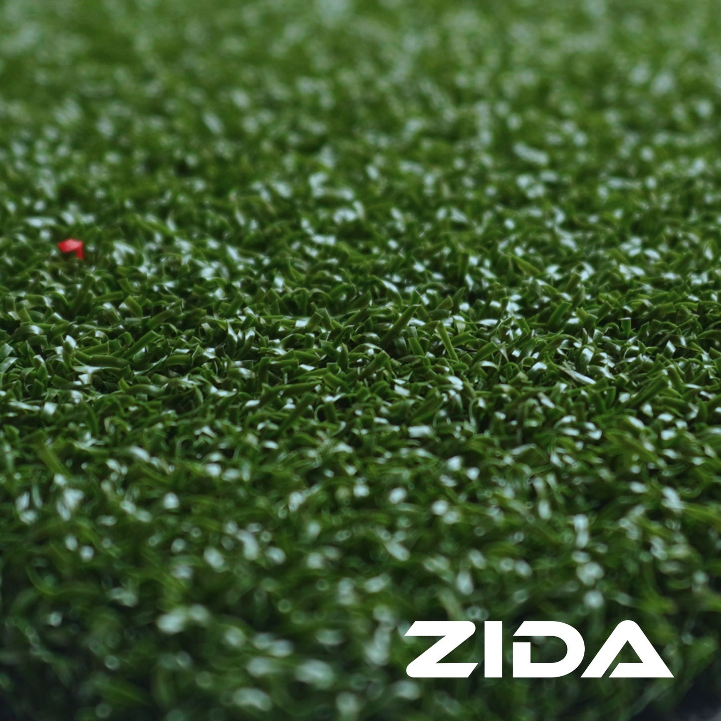 ZIDA Play 13mm Turf (Green)