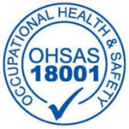 Technical Certification Logo