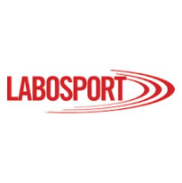 Technical Certification Logo
