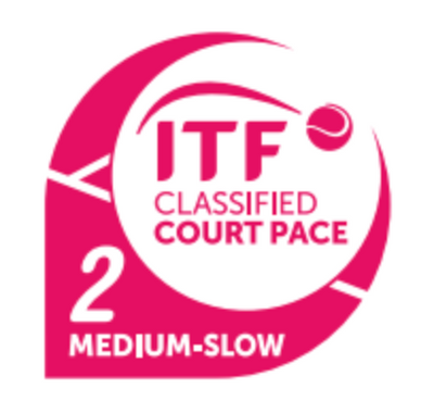 Technical Certification Logo