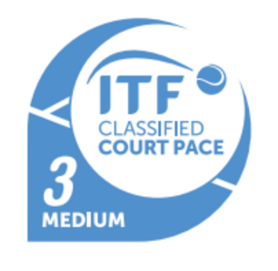Technical Certification Logo