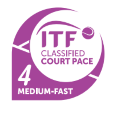 Technical Certification Logo
