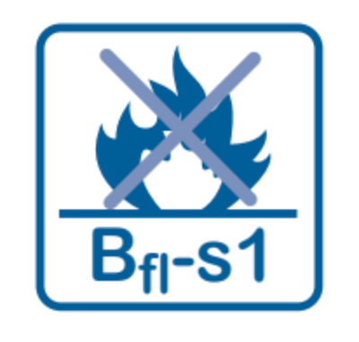 Technical Certification Logo