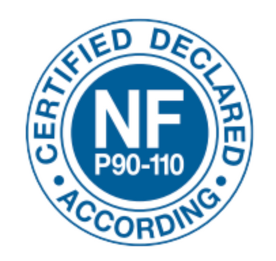 Technical Certification Logo