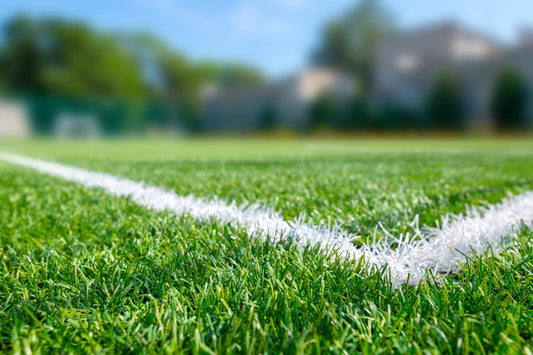 FIFA Certified Artificial Turf vs Normal Football Turf: Cost in India, Differences & Lifespan