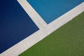 What Is the Best Material for Pickleball Courts? Why Acrylic Is a Smart Choice in India