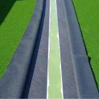 Turf Adhesives
