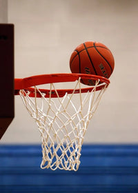Basketball Systems