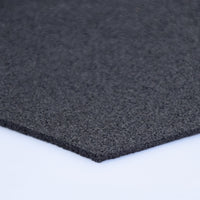 Gym Flooring Systems