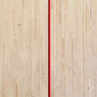 Wooden Flooring Systems