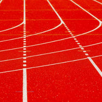 Athletic Track Systems
