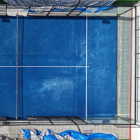 Padel Systems