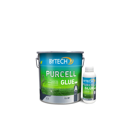 PU Adhesive/ Glue