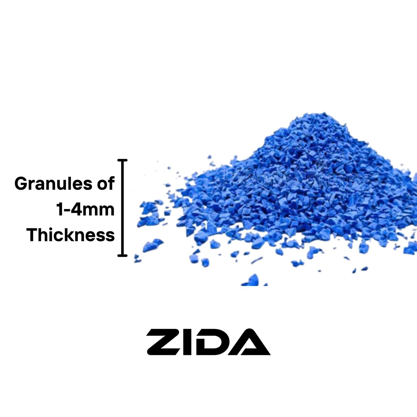 Zida EPDM