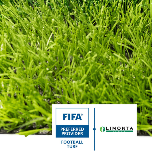 Limonta Sport Top Plus 50 (Non FIFA Certified Artificial Turf)