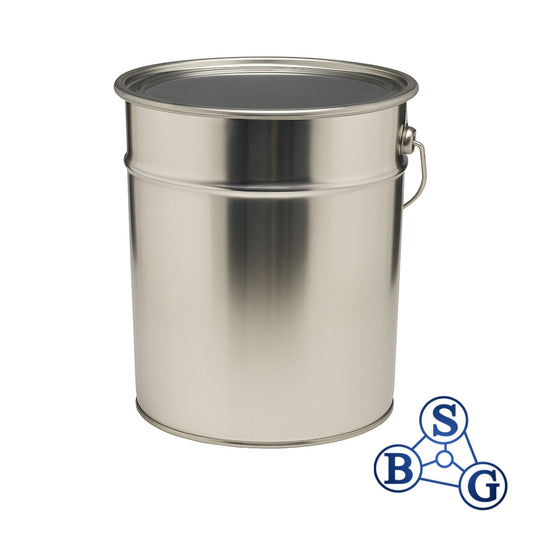 PU Turf Glue (BSG Tetrapur 100TI)