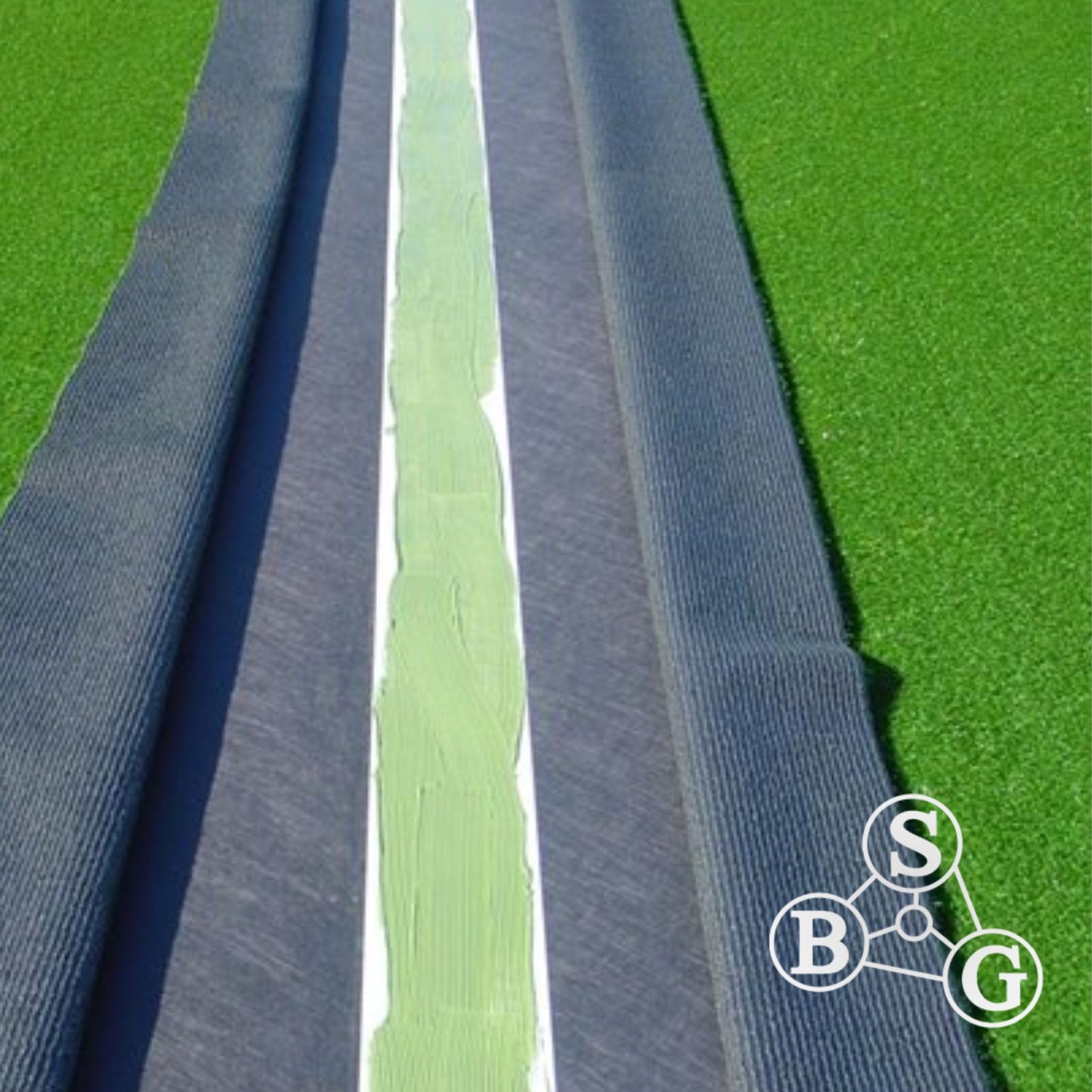PU Turf Glue (BSG Tetrapur 100TI)