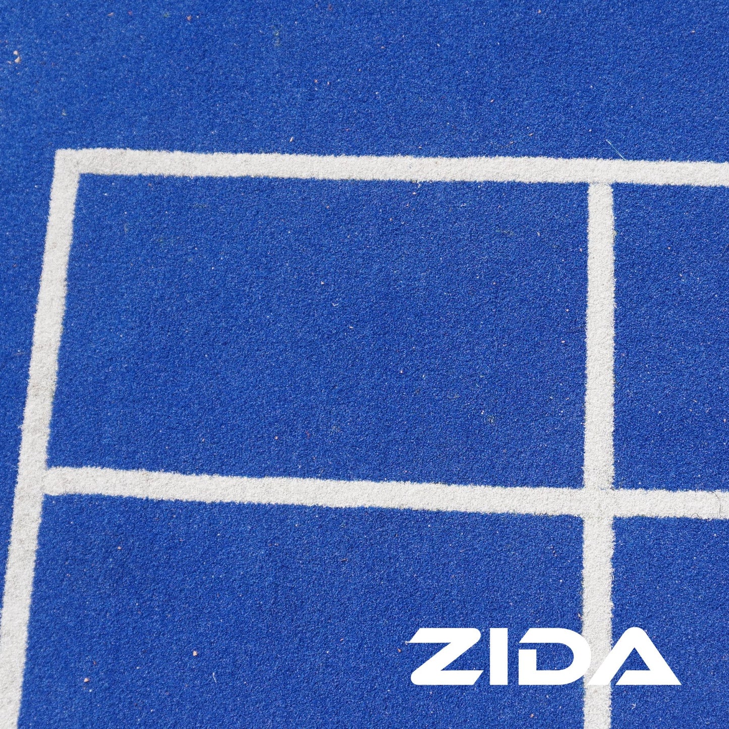 ZIDA Play 13mm Turf (Blue)