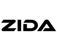 Vendor Logo