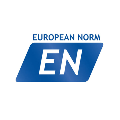 Technical Certification Logo