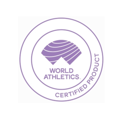 Technical Certification Logo