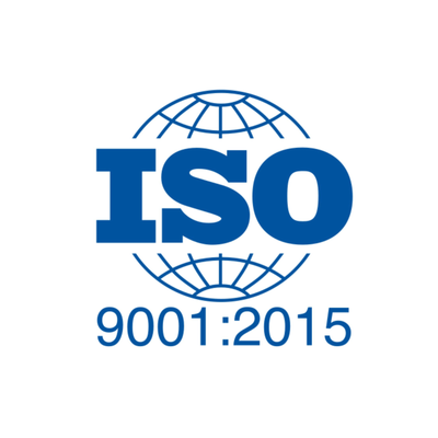 Technical Certification Logo