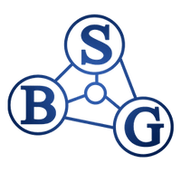 Vendor Logo