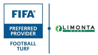 Technical Certification Logo