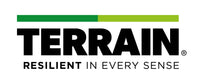 Vendor Logo