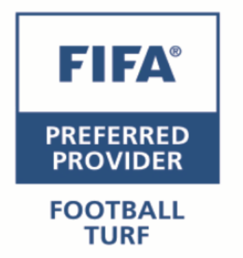 Technical Certification Logo