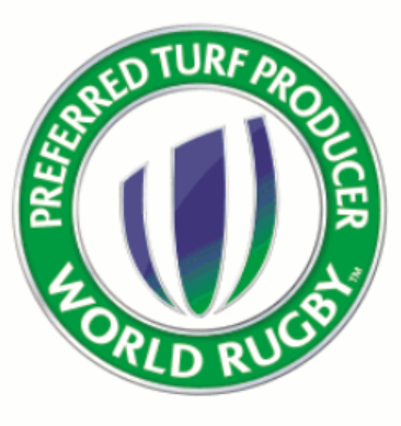 Technical Certification Logo