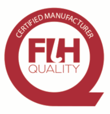 Technical Certification Logo