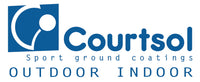 Vendor Logo