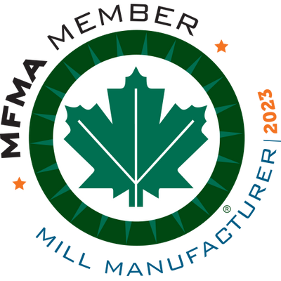 Technical Certification Logo
