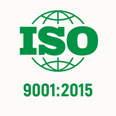Technical Certification Logo