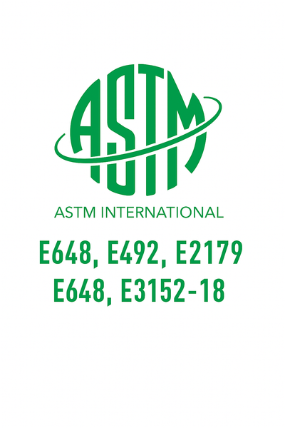 Technical Certification Logo