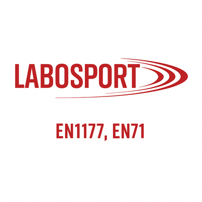 Technical Certification Logo