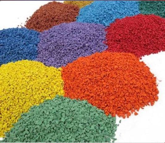 Zida EPDM