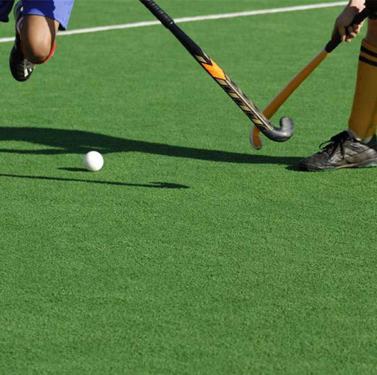 Zida Multipurpose Turf