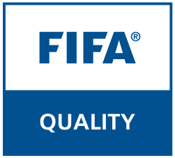 Technical Certification Logo